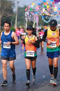 BIB: 40819, 46831, 40060
                            <button type="button" onclick="openModal(9907615)" class="btn btn-primary btn-sm float-right btn-popup" data-toggle="modal" data-target=".modal-high-quality">
                        <i class="fas fa-shopping-cart"></i> Add to Cart
                    </button>
                                            <button type="button" onclick="isThisMe(9907615, true)" class="btn btn-success btn-sm float-right btn-popup btn-isme hidden" data-toggle="tooltip" data-placement="bottom" title="นี่คือรูปของคุณใช่ไหม คลิกที่นี่เพื่อเอาเข้าอัลบั้ม">
                        <i class="fas fa-plus"></i> Add to album
                    </button>
                    <button type="button" onclick="isThisMe(9907615, false)" class="btn btn-warning btn-sm float-right btn-popup btn-isnotme hidden">
                        <i class="fas fa-ban"></i> Remove from album
                    </button>